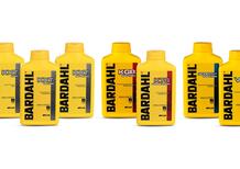 Lubrificanti Maroil-Bardahl per motori a 2 tempi