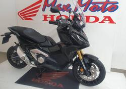 Honda X-ADV 750 DCT (2021 - 24) usata
