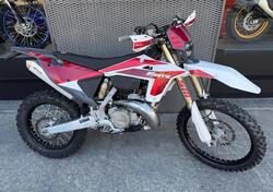 Fantic Motor XE 300 (2024) usata