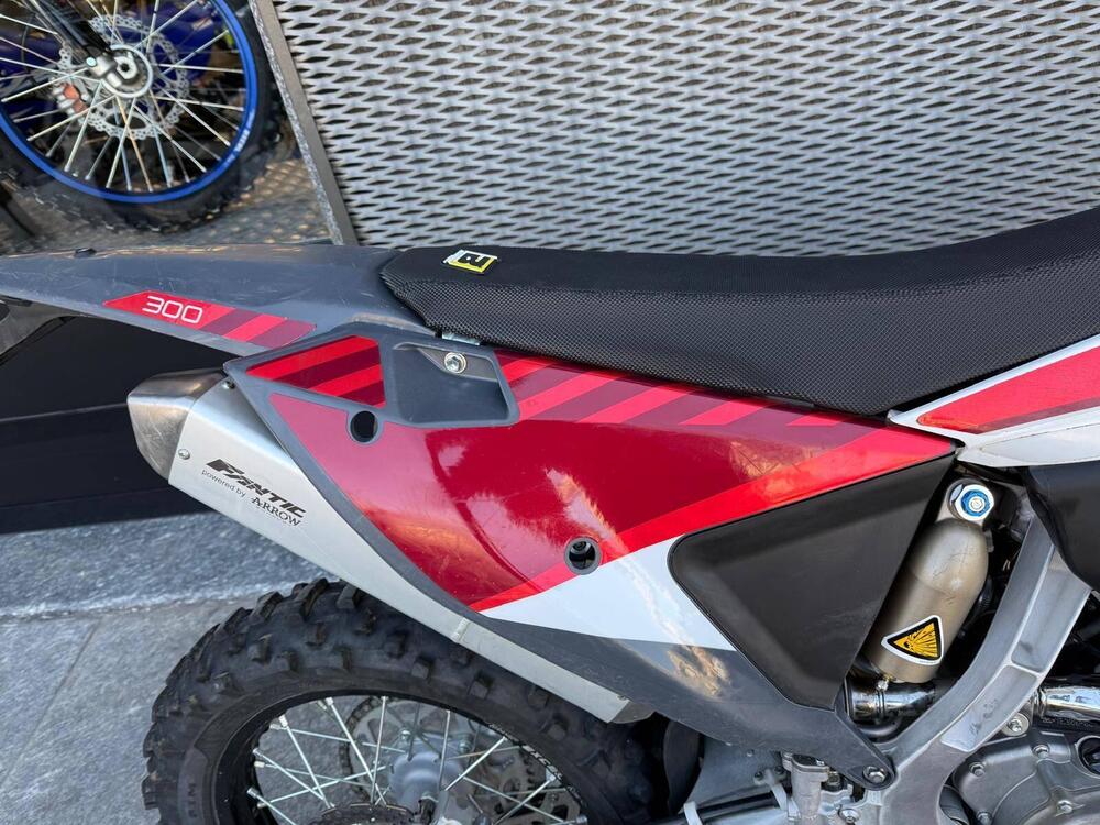 Fantic Motor XE 300 (2024) (3)