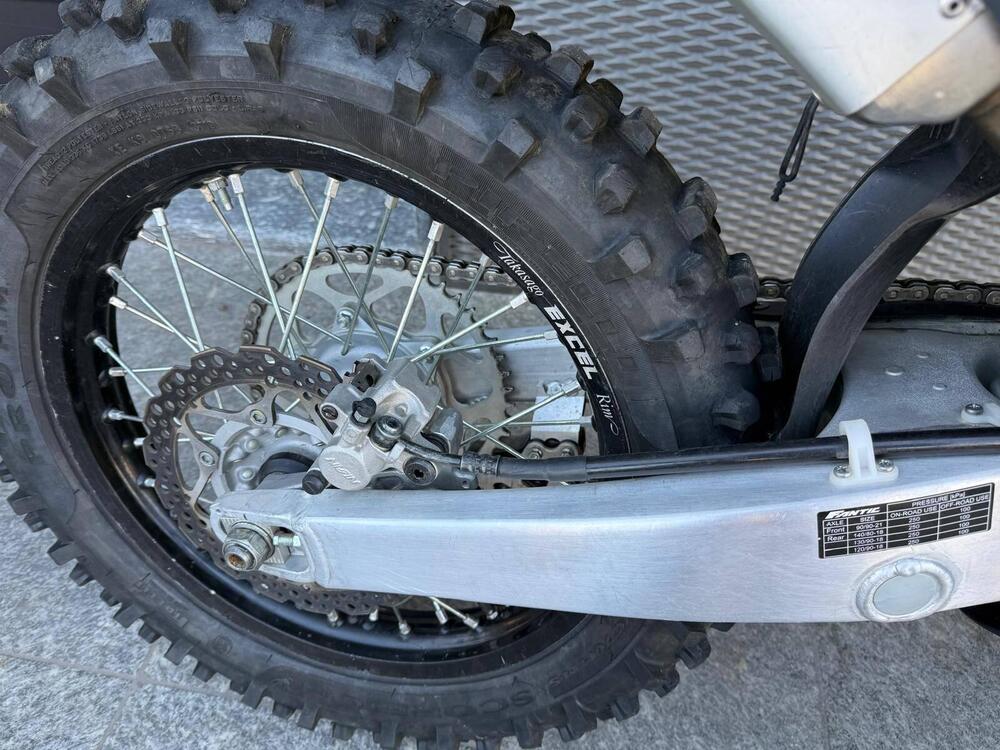 Fantic Motor XE 300 (2024) (4)