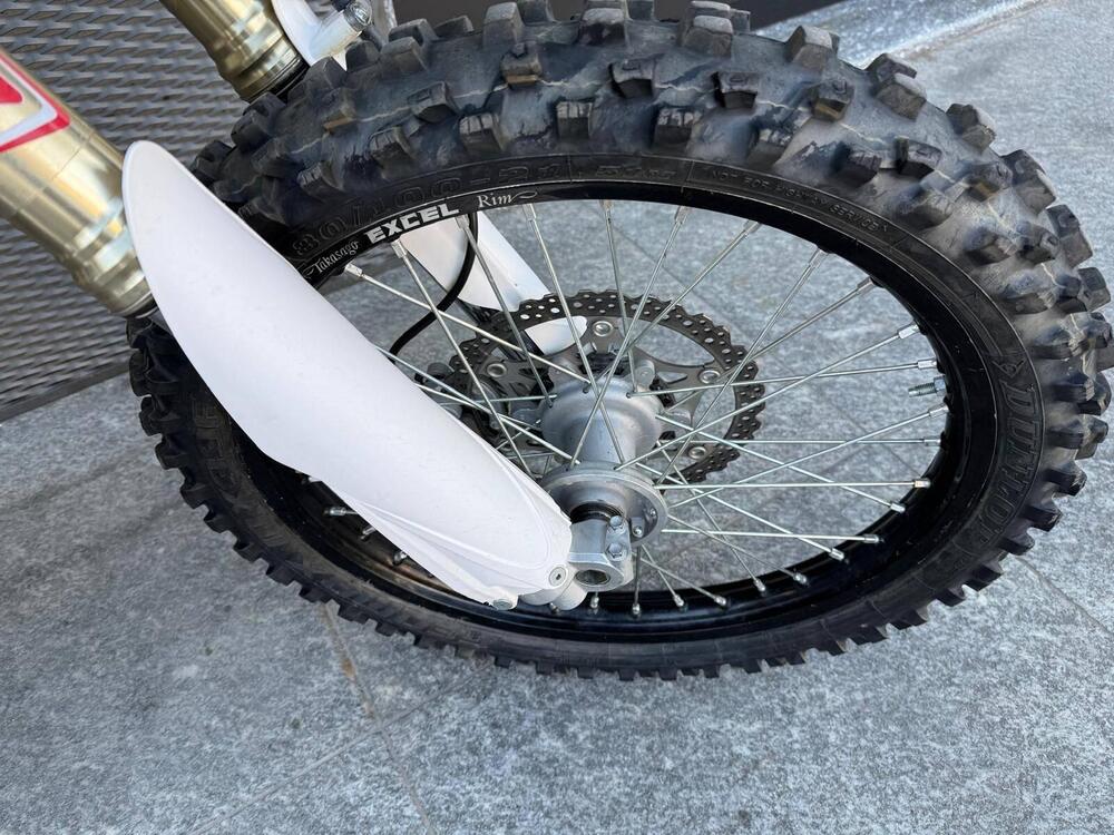 Fantic Motor XE 300 (2024) (5)