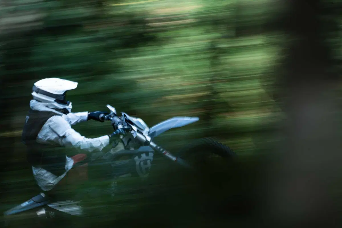 Dirt Series: nuovi capi nella collezione REV’IT! Adventure Off-Road (32)