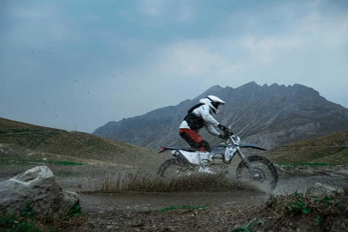 Dirt Series: nuovi capi nella collezione REV’IT! Adventure Off-Road (38)