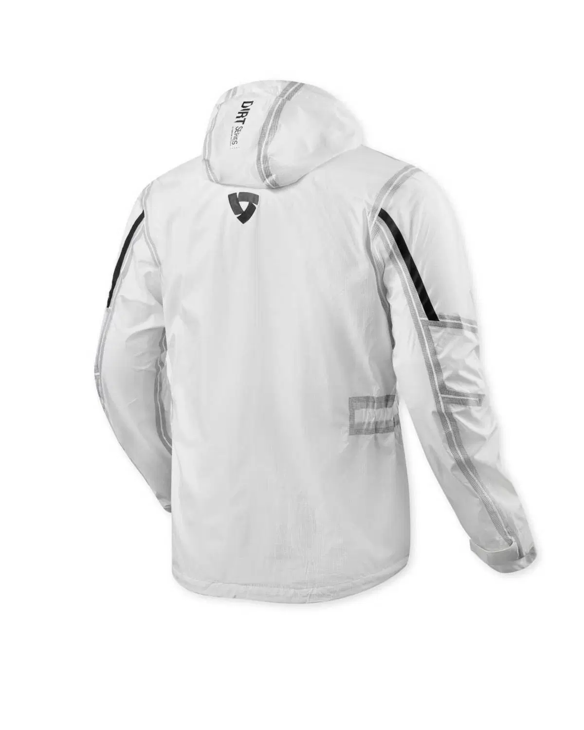Dirt Series: nuovi capi nella collezione REV’IT! Adventure Off-Road (2)