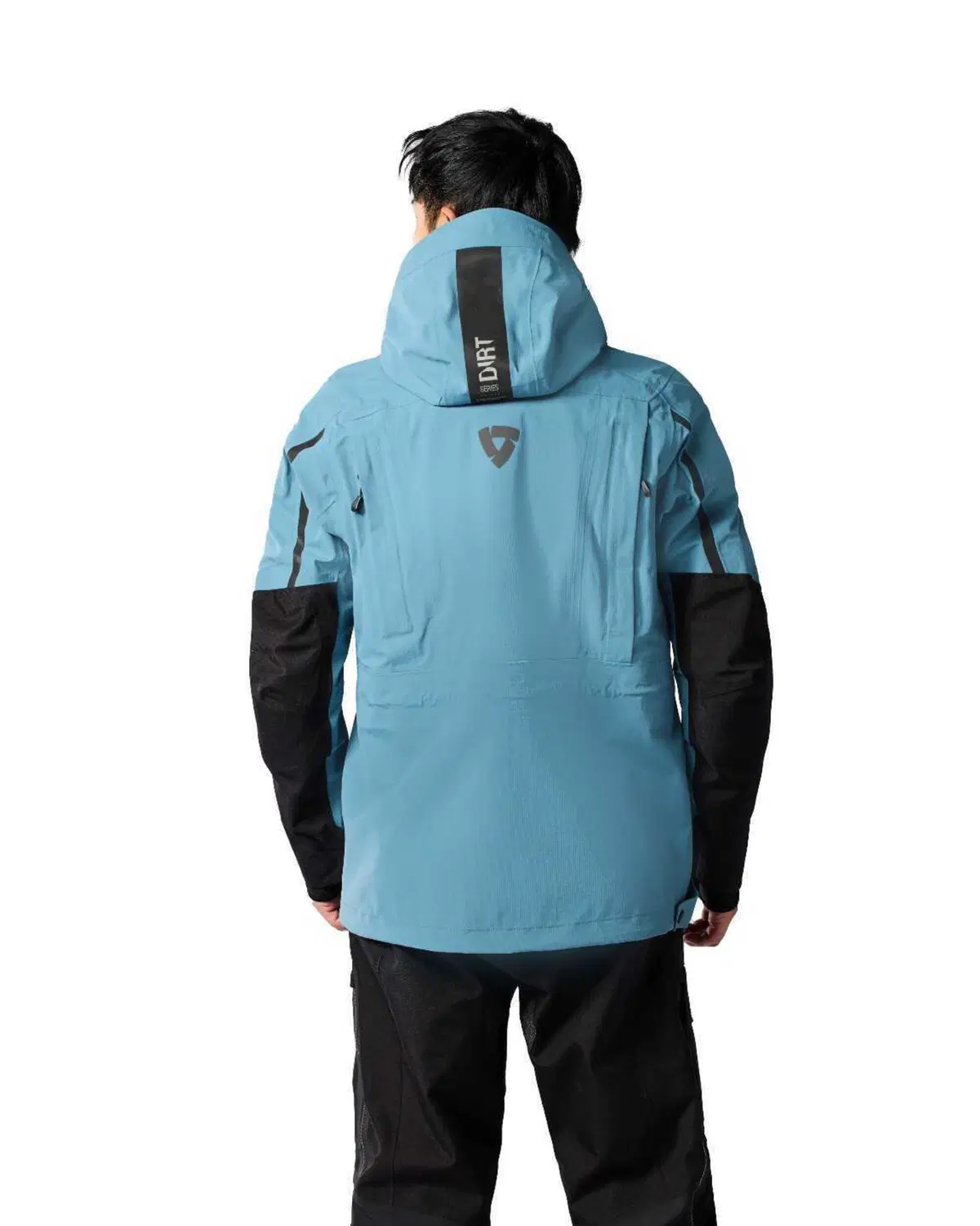 Dirt Series: nuovi capi nella collezione REV’IT! Adventure Off-Road (12)