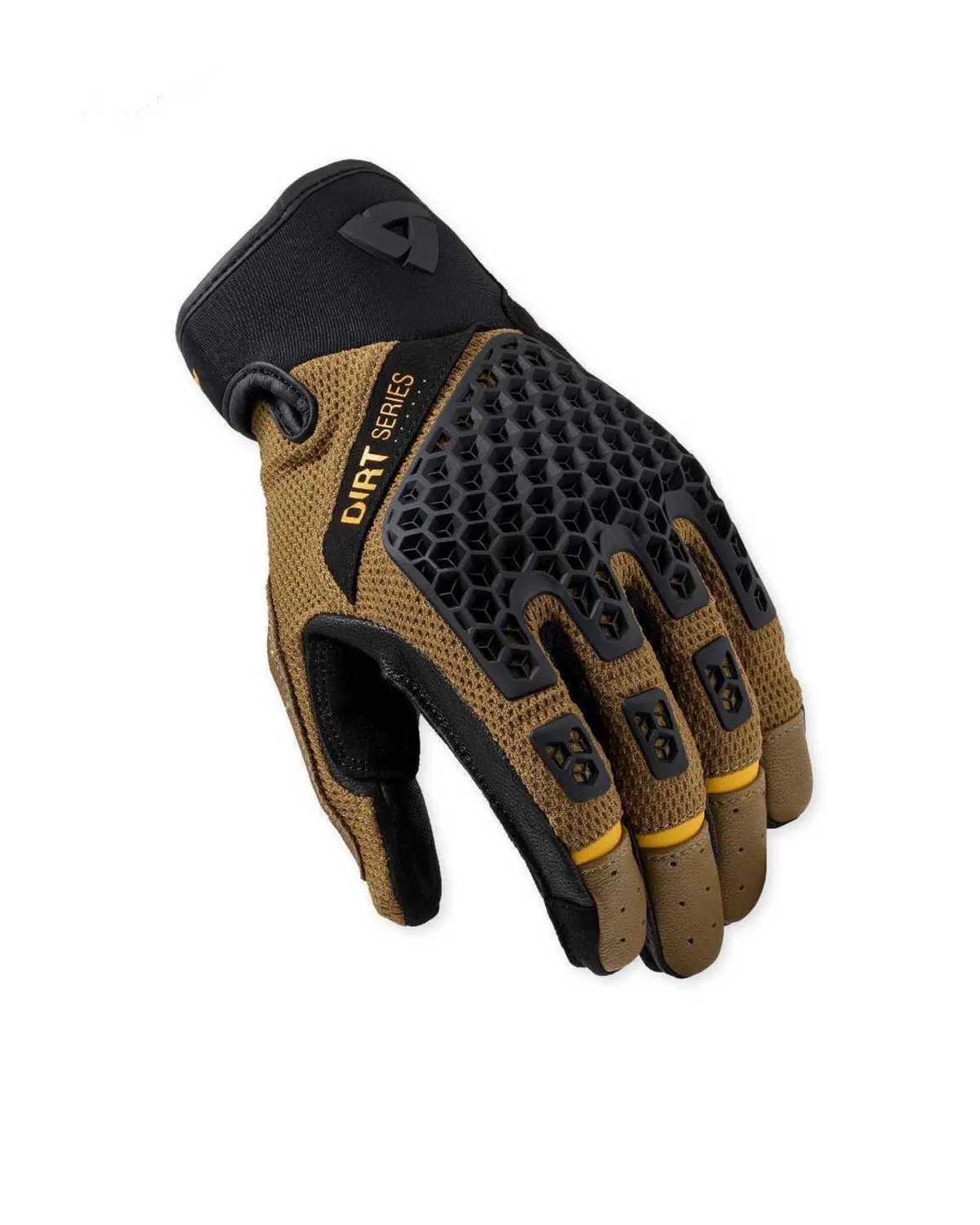Dirt Series: nuovi capi nella collezione REV’IT! Adventure Off-Road (16)