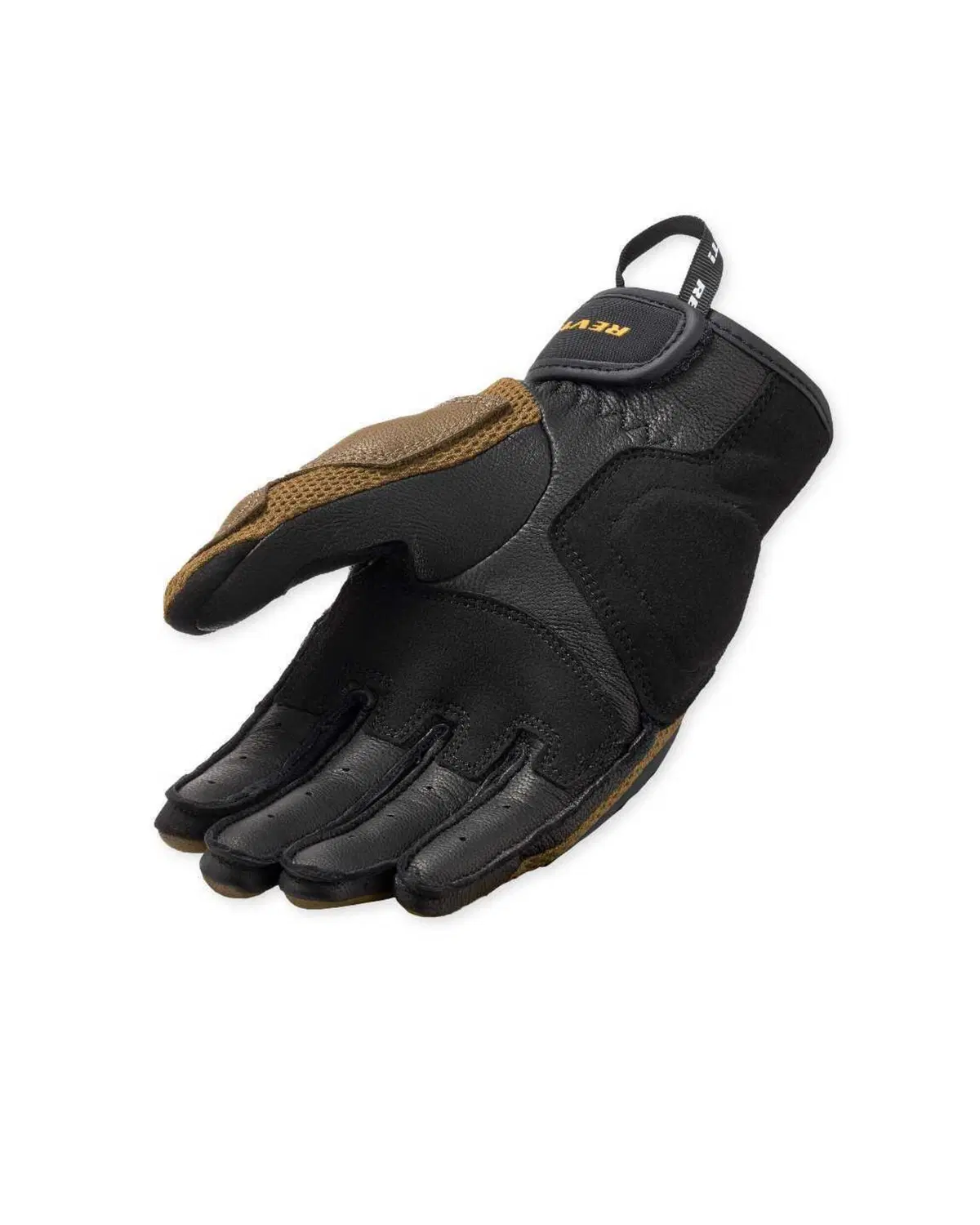 Dirt Series: nuovi capi nella collezione REV’IT! Adventure Off-Road (17)