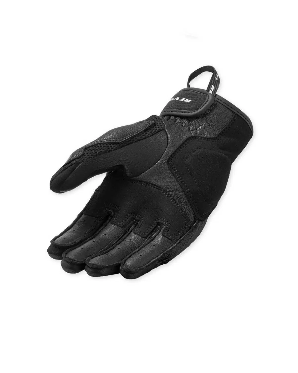 Dirt Series: nuovi capi nella collezione REV’IT! Adventure Off-Road (23)