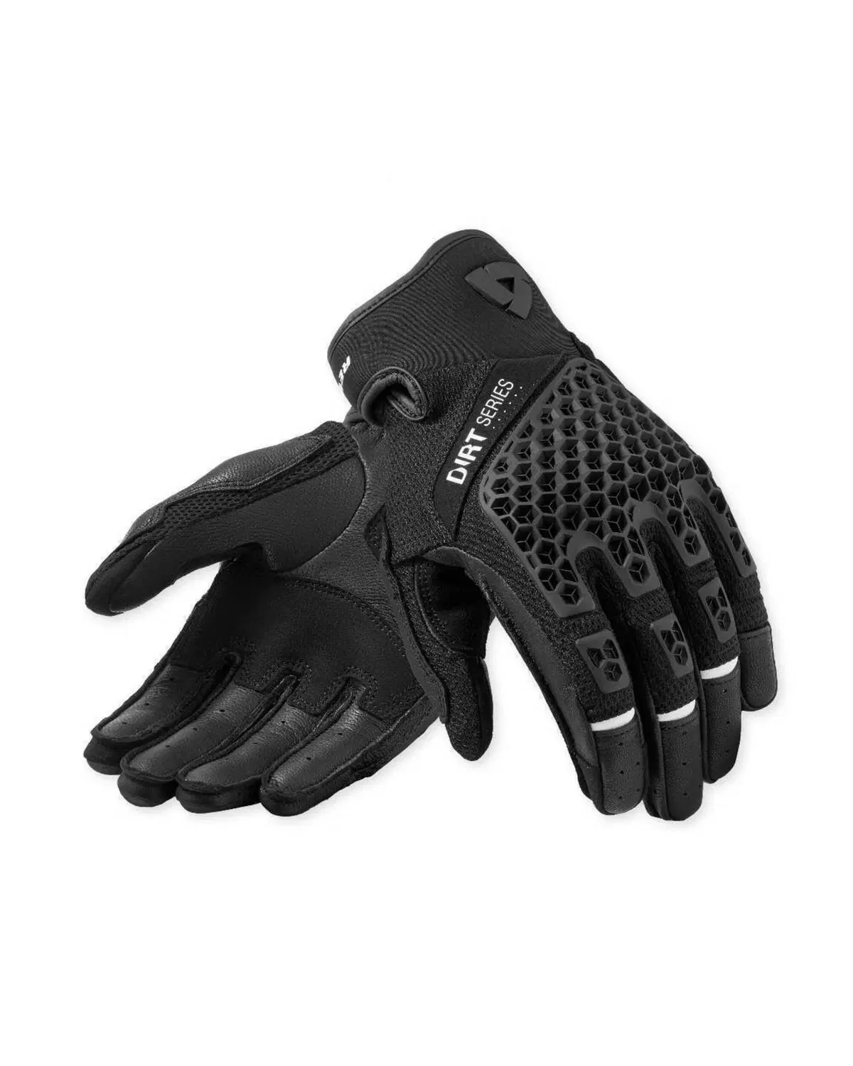Dirt Series: nuovi capi nella collezione REV’IT! Adventure Off-Road (24)