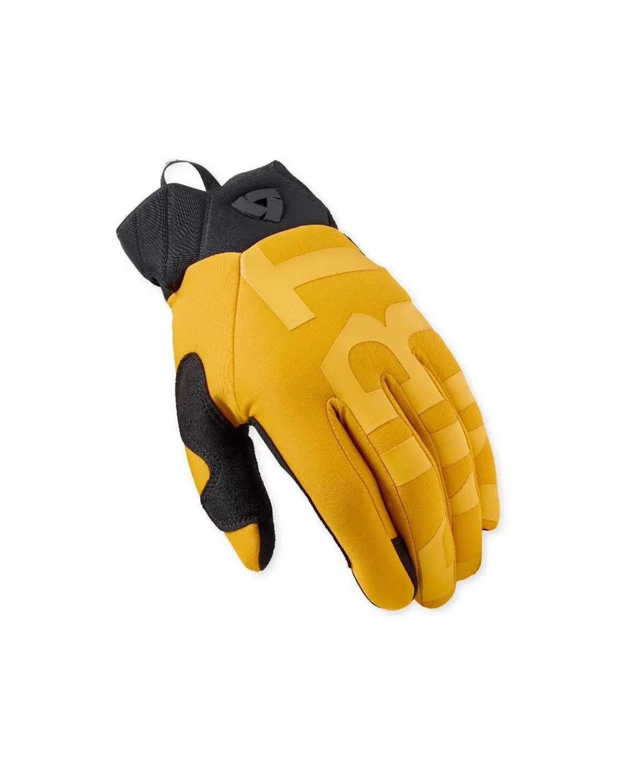 Dirt Series: nuovi capi nella collezione REV’IT! Adventure Off-Road (25)