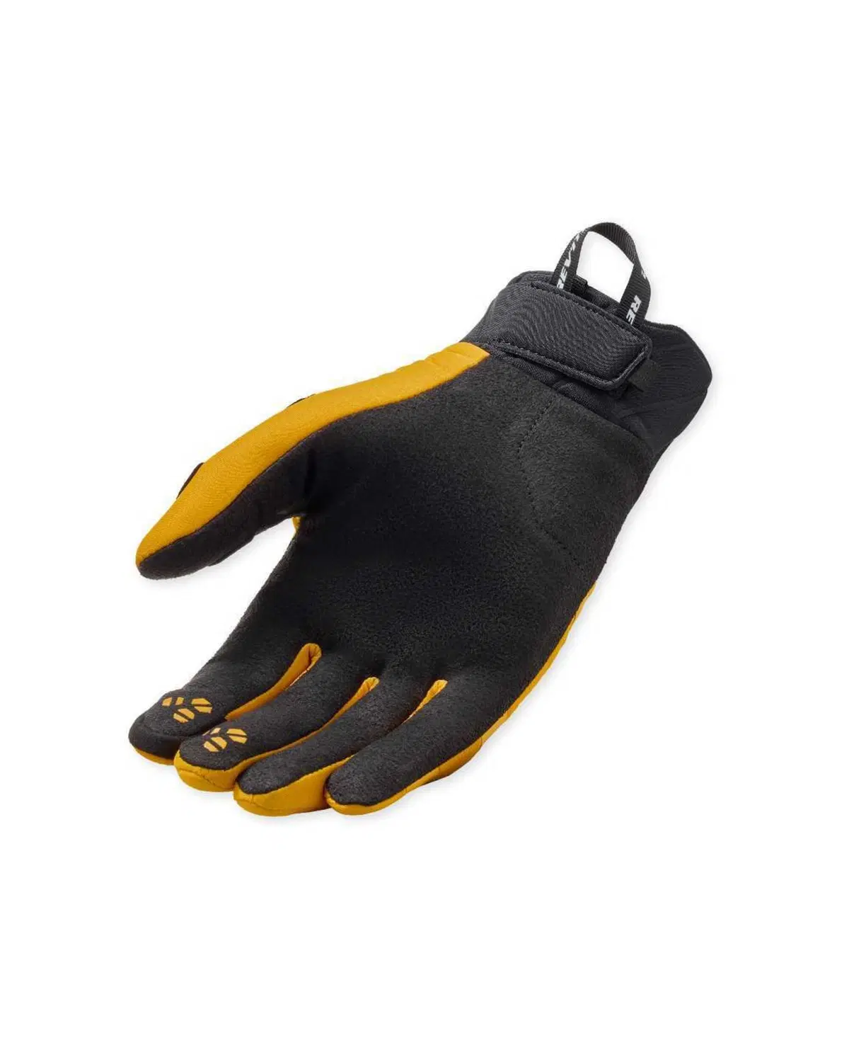 Dirt Series: nuovi capi nella collezione REV’IT! Adventure Off-Road (26)