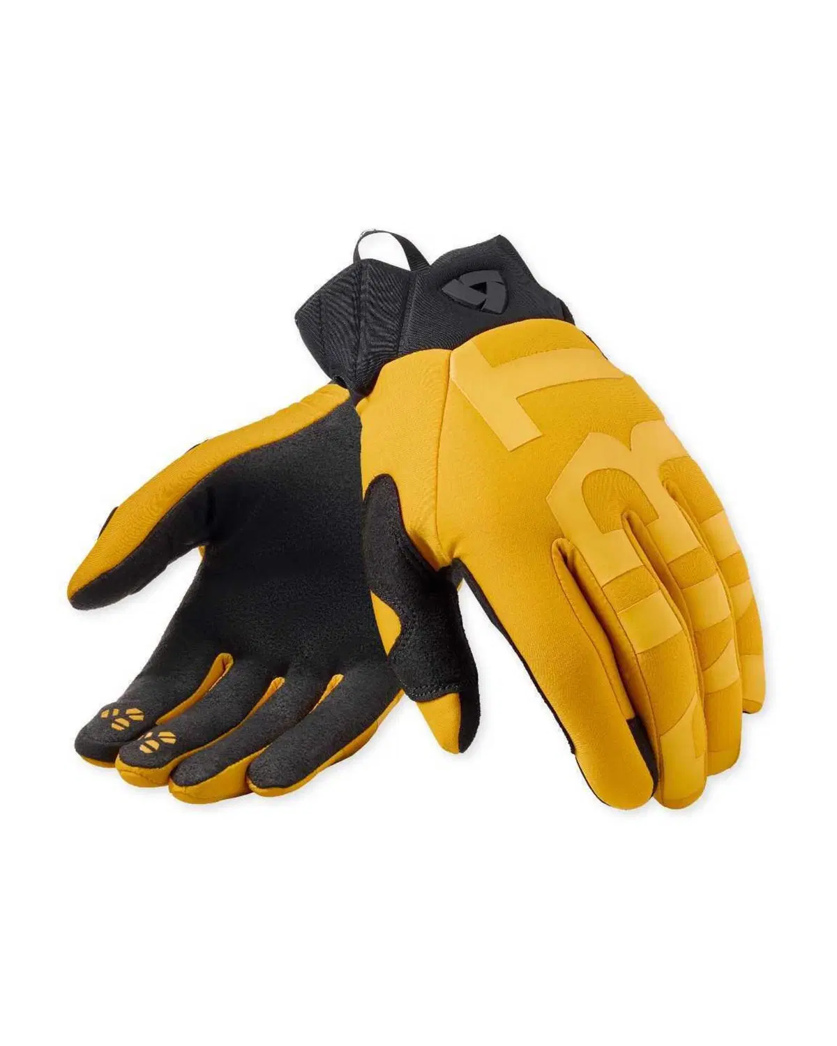 Dirt Series: nuovi capi nella collezione REV’IT! Adventure Off-Road (27)