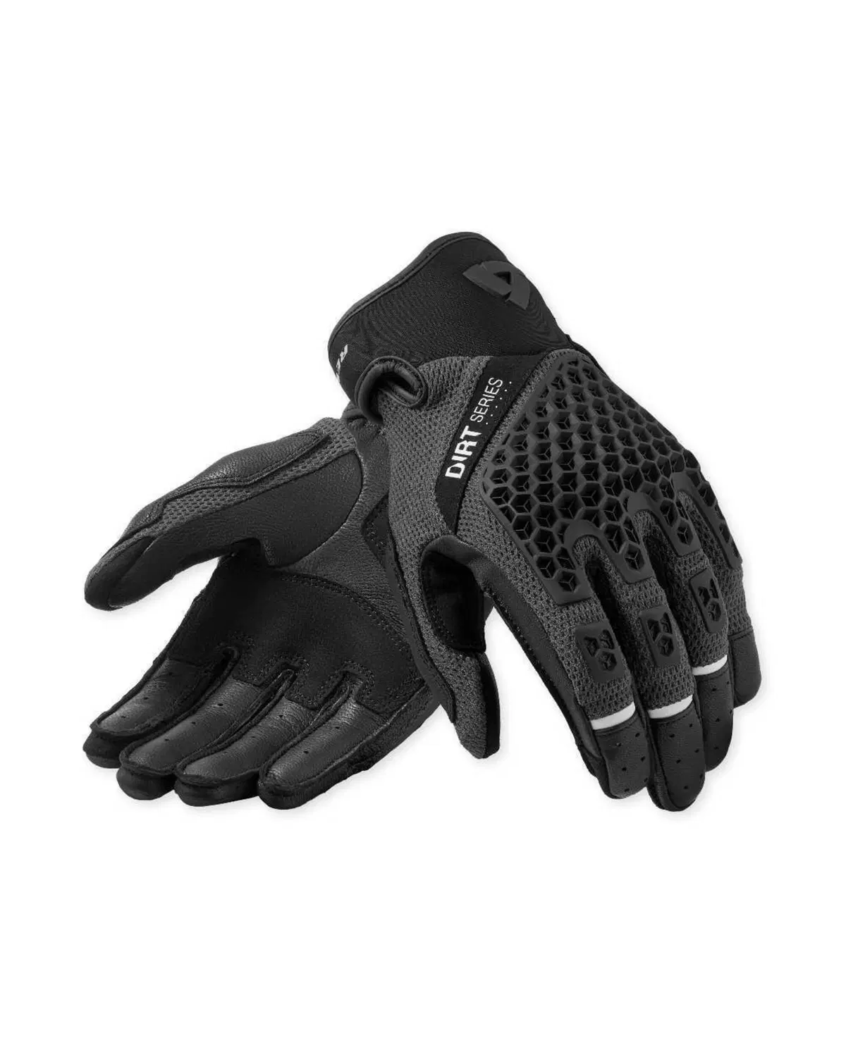 Dirt Series: nuovi capi nella collezione REV’IT! Adventure Off-Road (28)