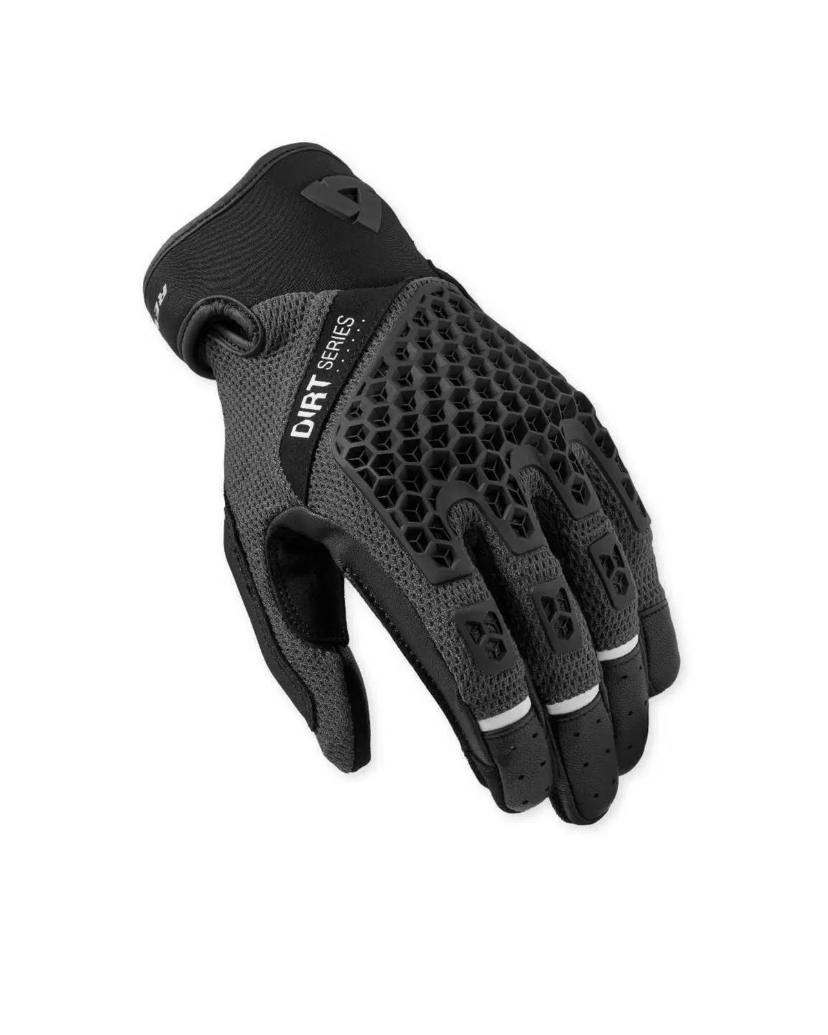 Dirt Series: nuovi capi nella collezione REV’IT! Adventure Off-Road (29)