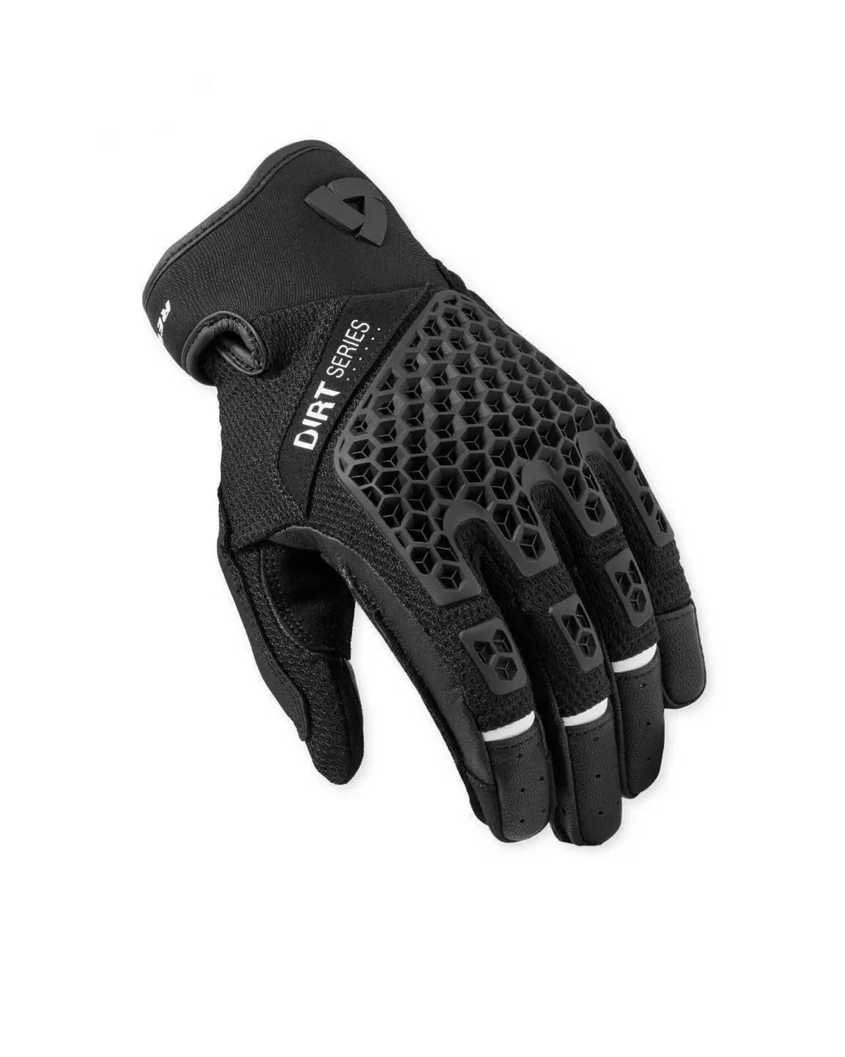 Dirt Series: nuovi capi nella collezione REV’IT! Adventure Off-Road (31)