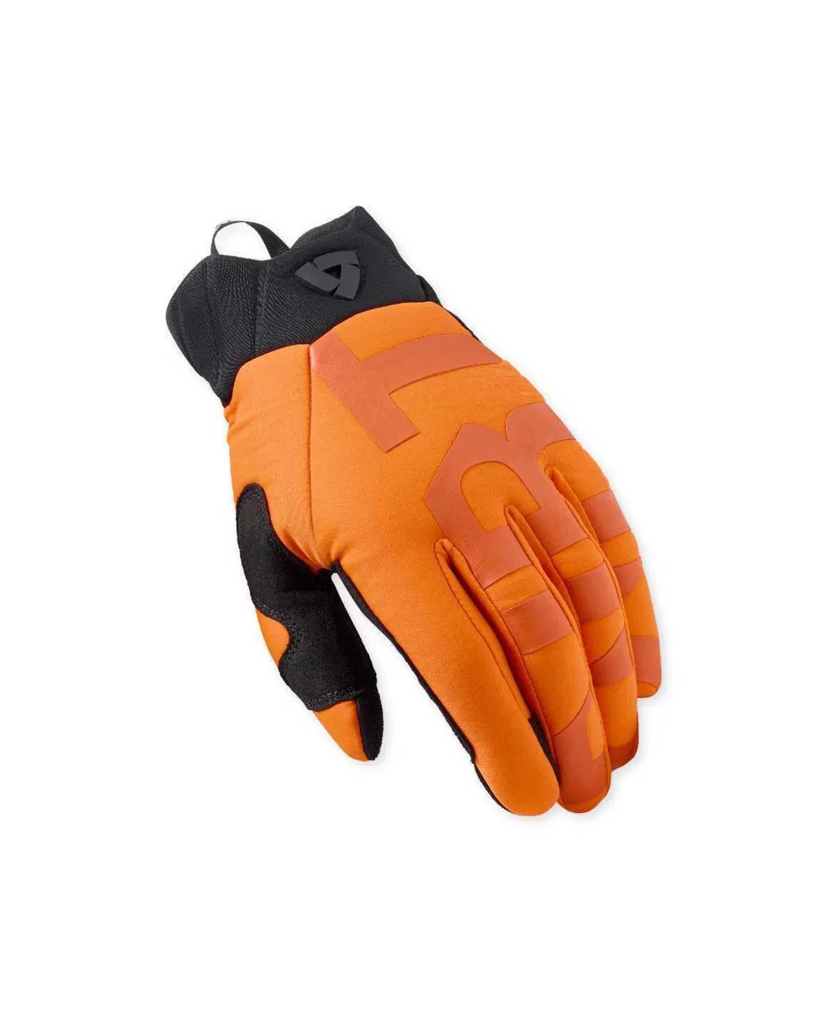 Dirt Series: nuovi capi nella collezione REV’IT! Adventure Off-Road (37)