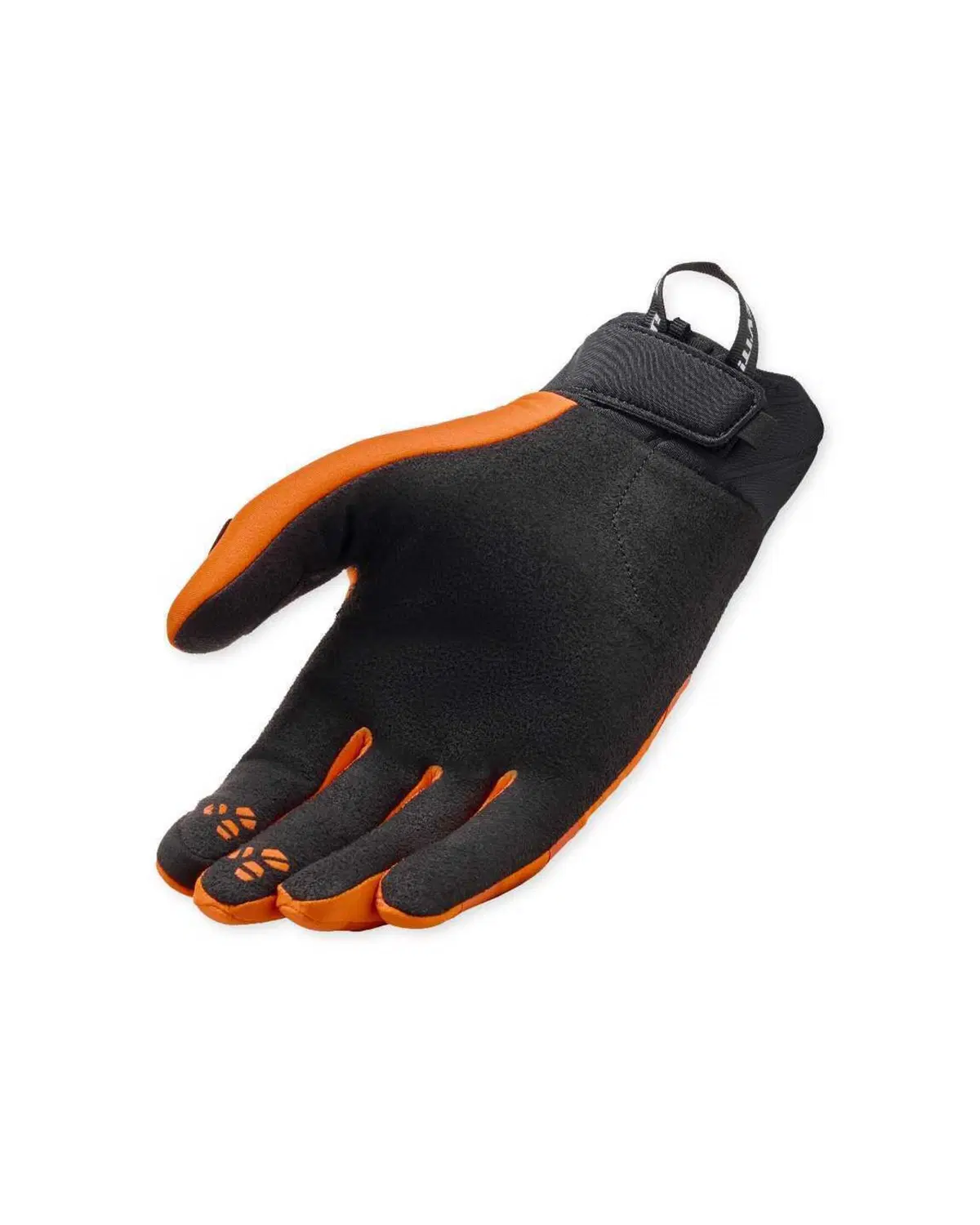 Dirt Series: nuovi capi nella collezione REV’IT! Adventure Off-Road (38)