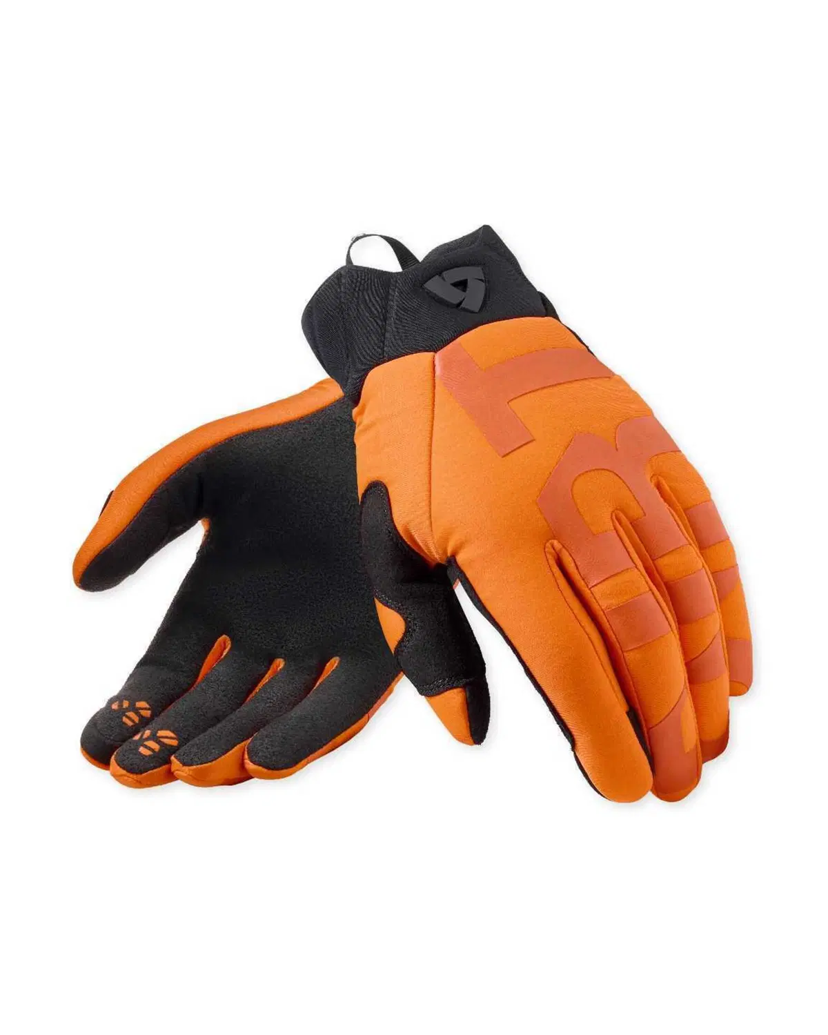 Dirt Series: nuovi capi nella collezione REV’IT! Adventure Off-Road (39)