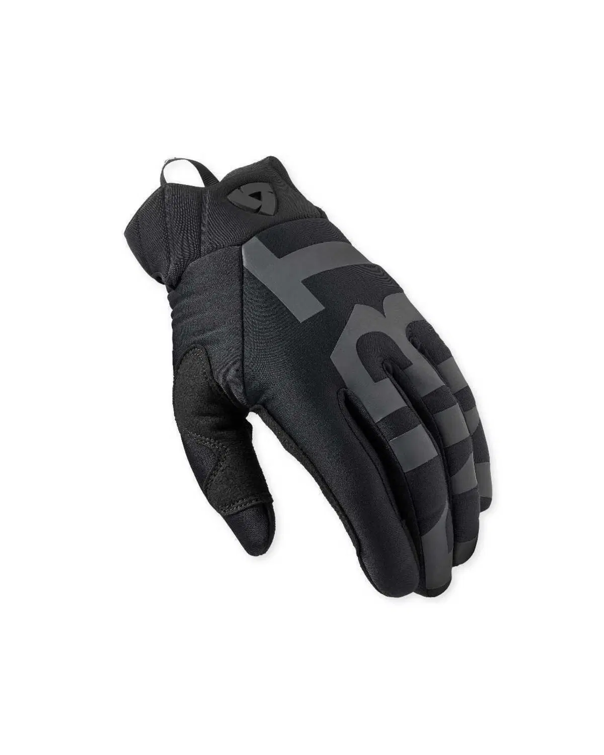 Dirt Series: nuovi capi nella collezione REV’IT! Adventure Off-Road (43)