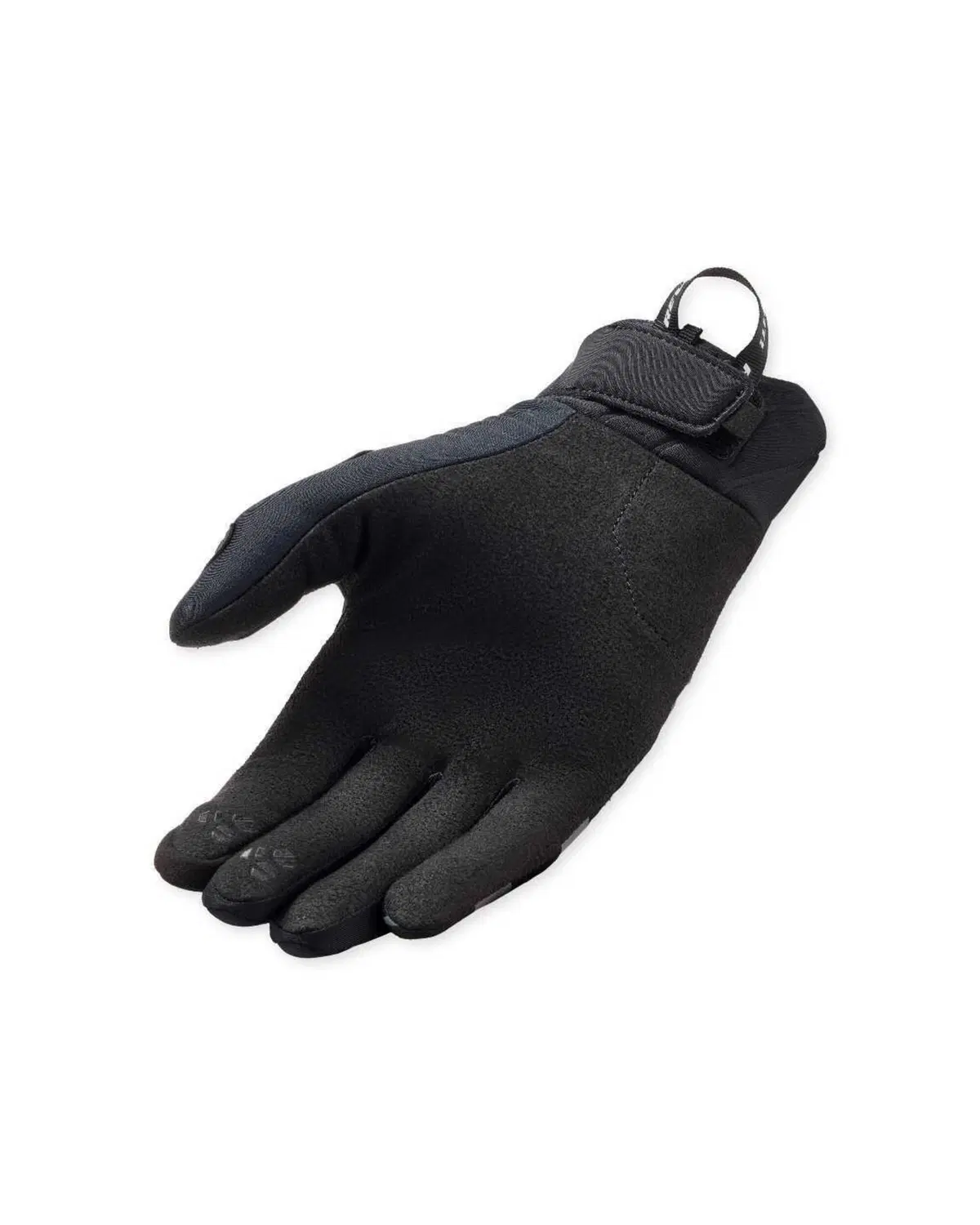 Dirt Series: nuovi capi nella collezione REV’IT! Adventure Off-Road (44)