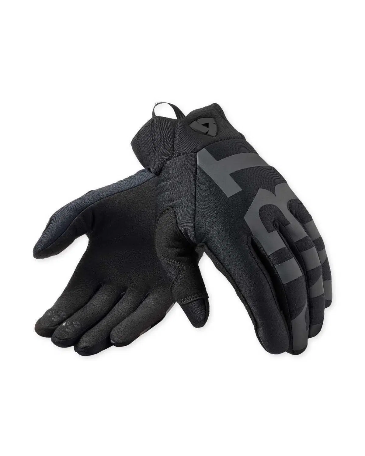 Dirt Series: nuovi capi nella collezione REV’IT! Adventure Off-Road (45)