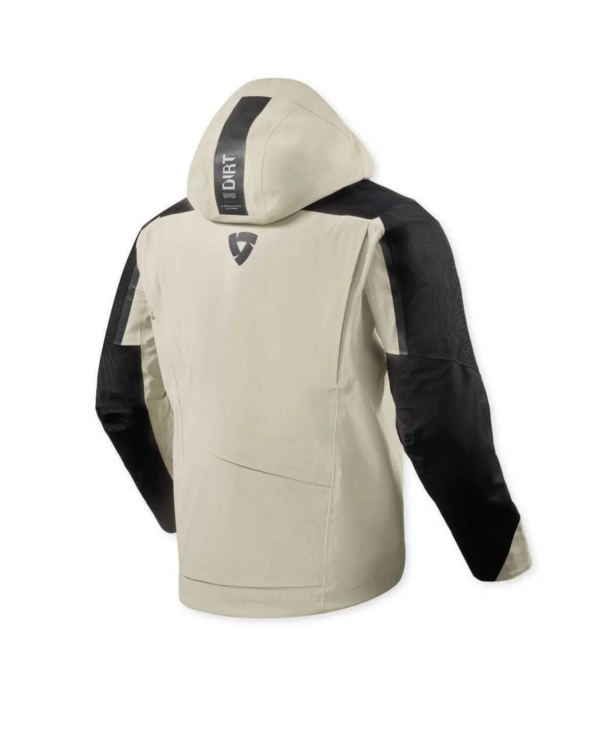 Dirt Series: nuovi capi nella collezione REV’IT! Adventure Off-Road (47)