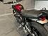 Triumph Speed Twin 1200 Stealth Edition (2024) (6)