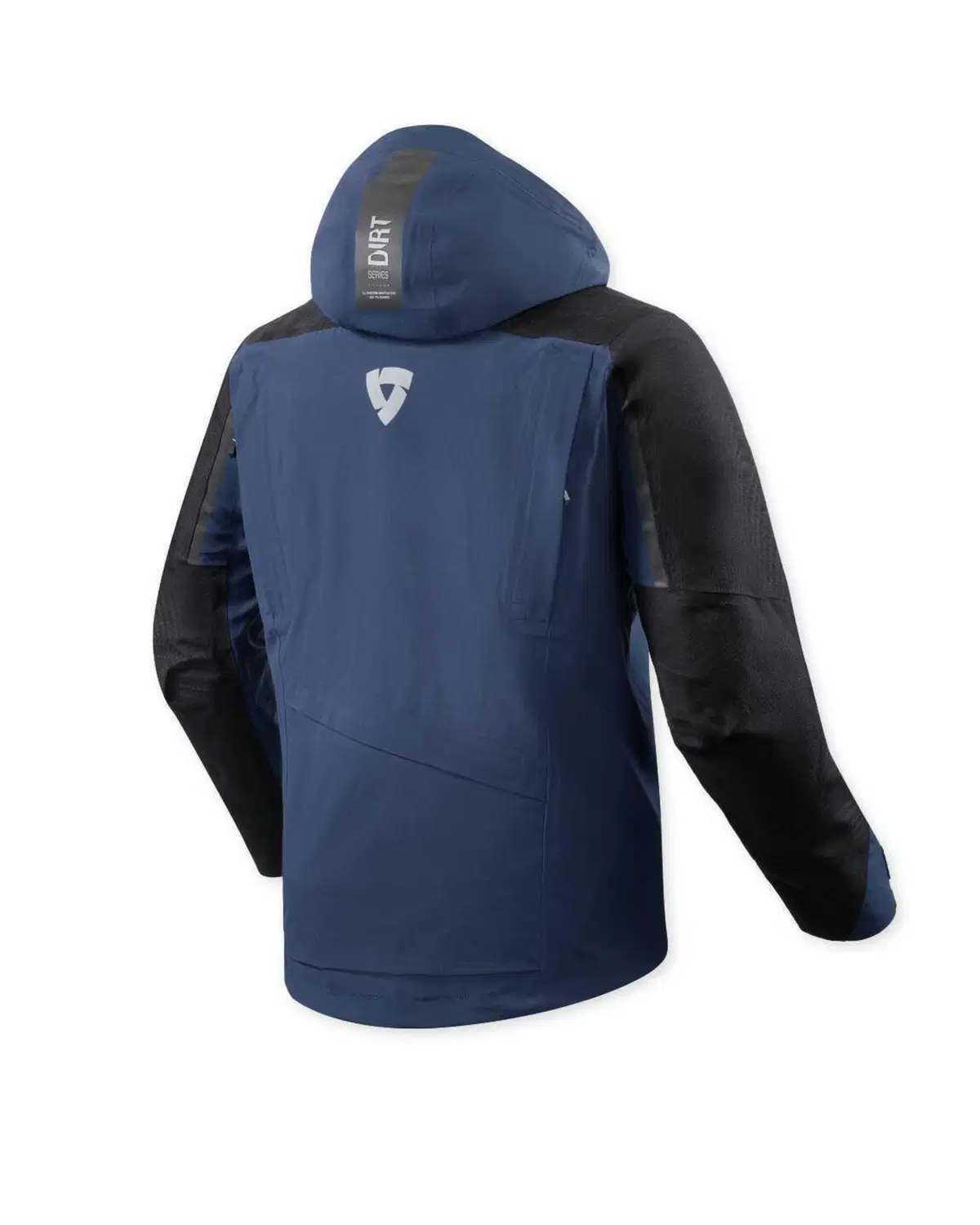Dirt Series: nuovi capi nella collezione REV’IT! Adventure Off-Road (49)
