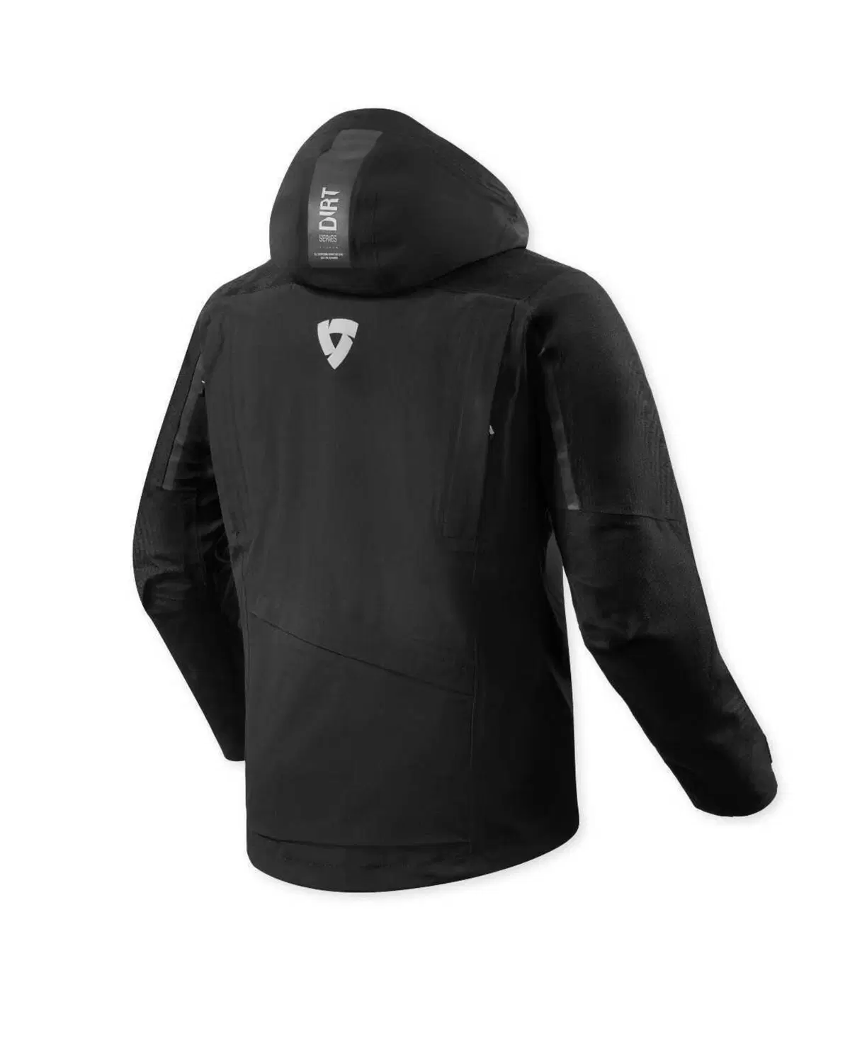 Dirt Series: nuovi capi nella collezione REV’IT! Adventure Off-Road (51)