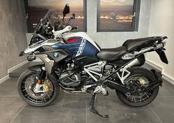 Bmw R 1250 GS (2021 - 24) usata