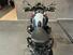 Bmw R 1250 GS (2021 - 24) (7)