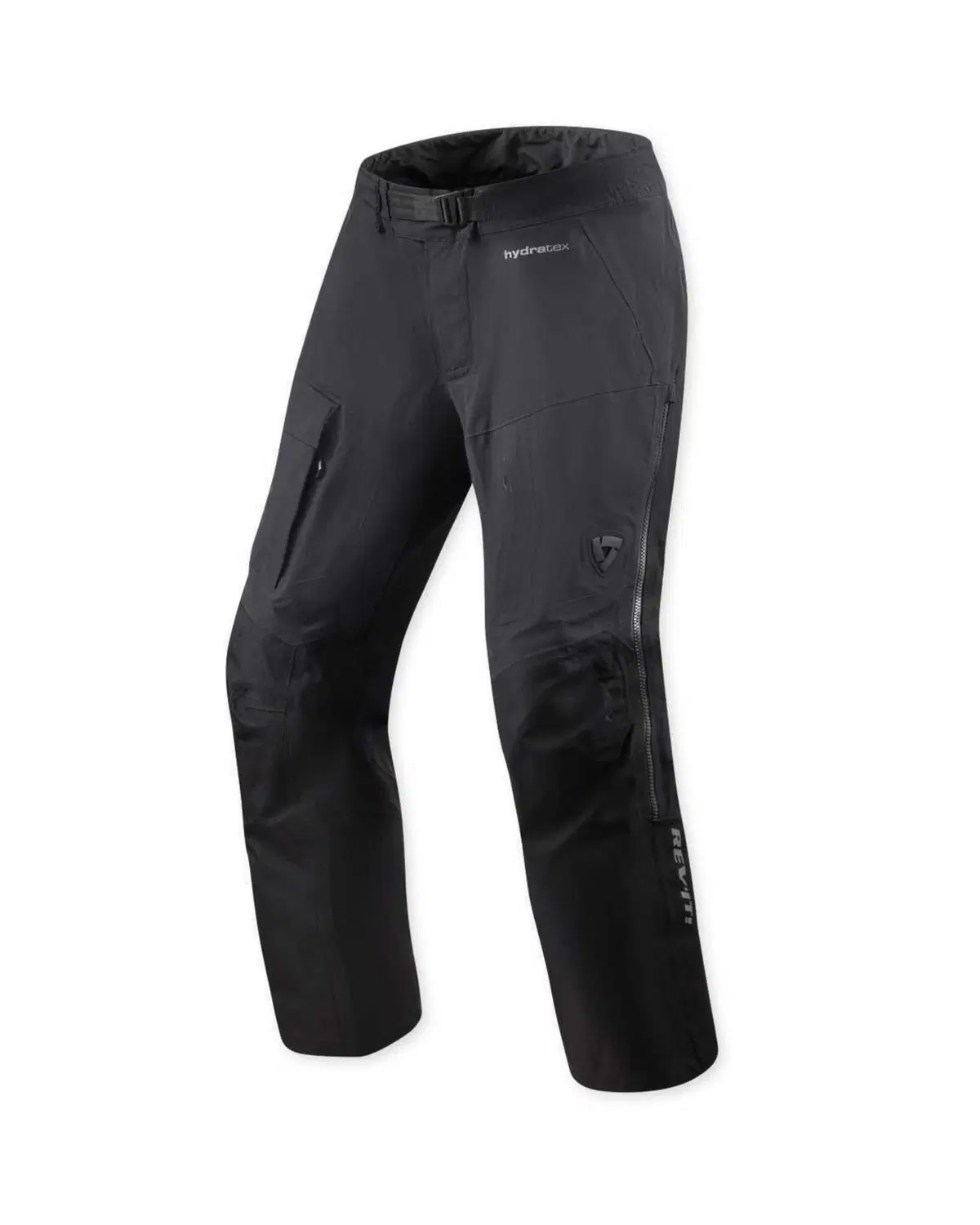 Dirt Series: nuovi capi nella collezione REV’IT! Adventure Off-Road (56)