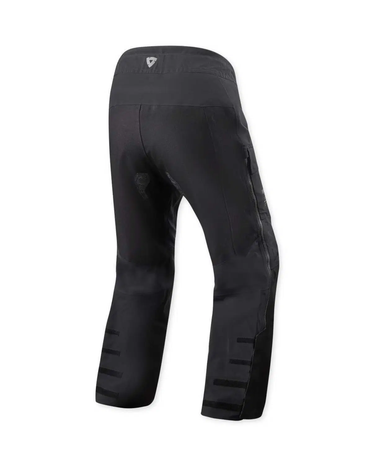 Dirt Series: nuovi capi nella collezione REV’IT! Adventure Off-Road (57)