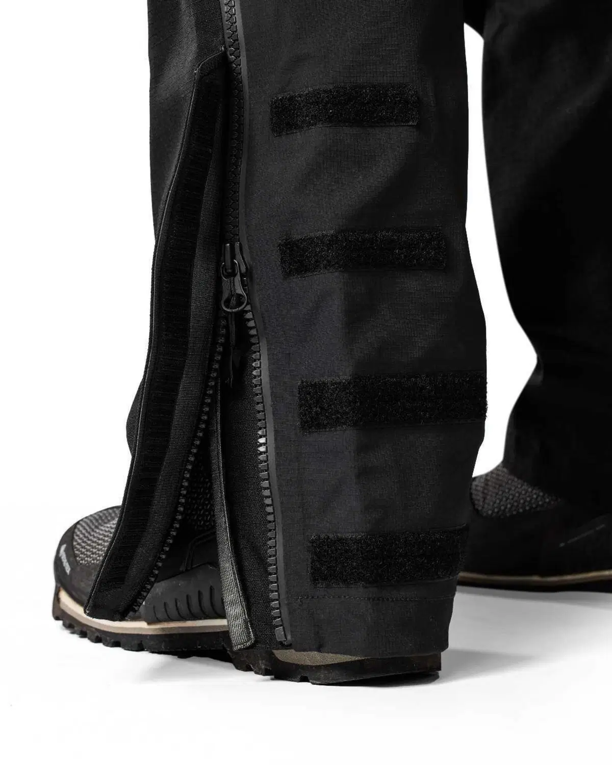 Dirt Series: nuovi capi nella collezione REV’IT! Adventure Off-Road (58)