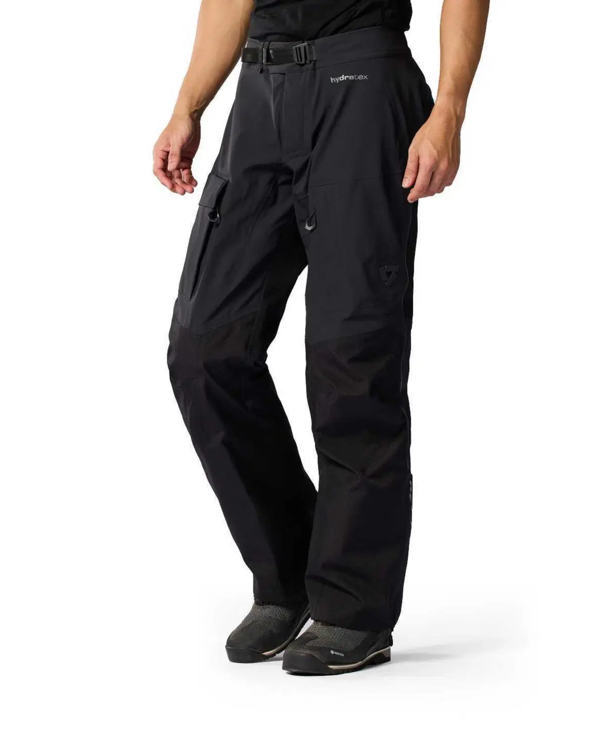 Dirt Series: nuovi capi nella collezione REV’IT! Adventure Off-Road (59)