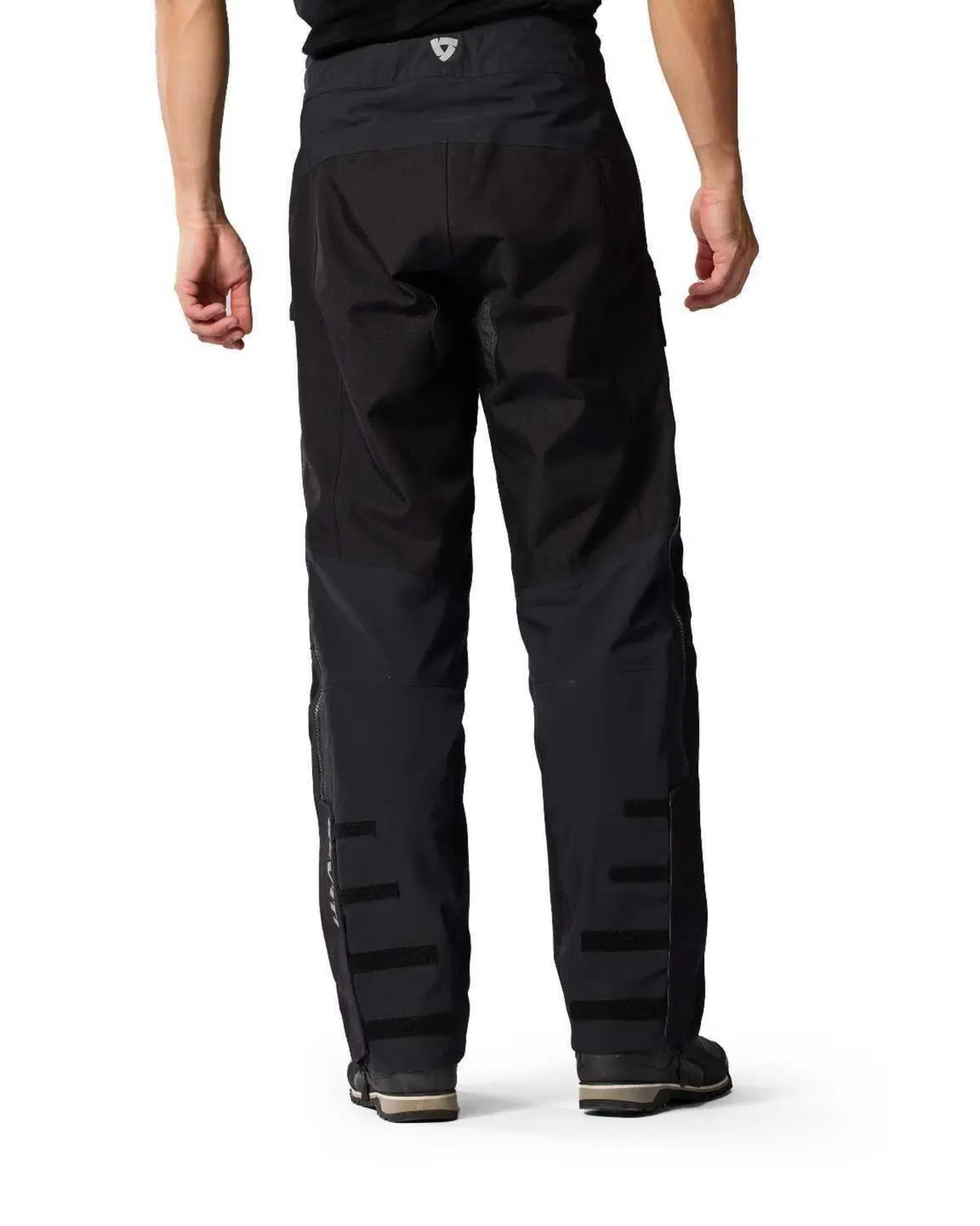 Dirt Series: nuovi capi nella collezione REV’IT! Adventure Off-Road (60)