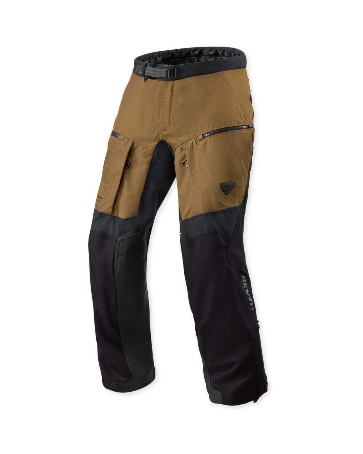 Dirt Series: nuovi capi nella collezione REV’IT! Adventure Off-Road (62)