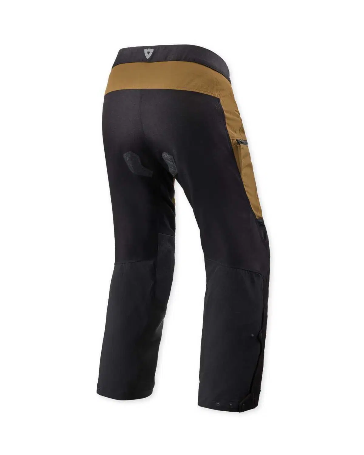 Dirt Series: nuovi capi nella collezione REV’IT! Adventure Off-Road (63)