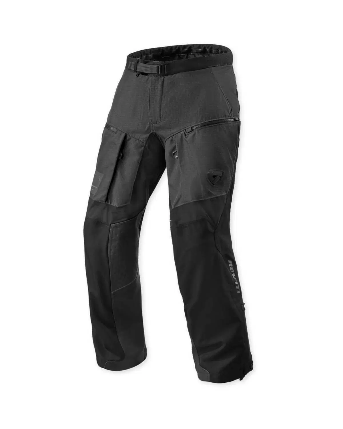 Dirt Series: nuovi capi nella collezione REV’IT! Adventure Off-Road (64)
