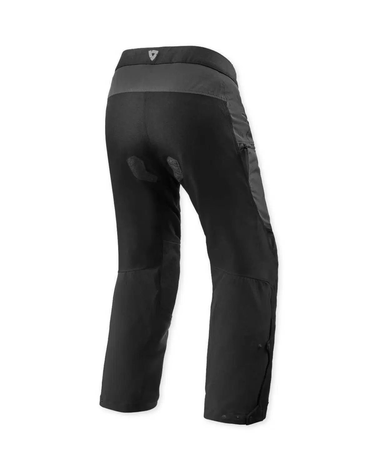 Dirt Series: nuovi capi nella collezione REV’IT! Adventure Off-Road (65)