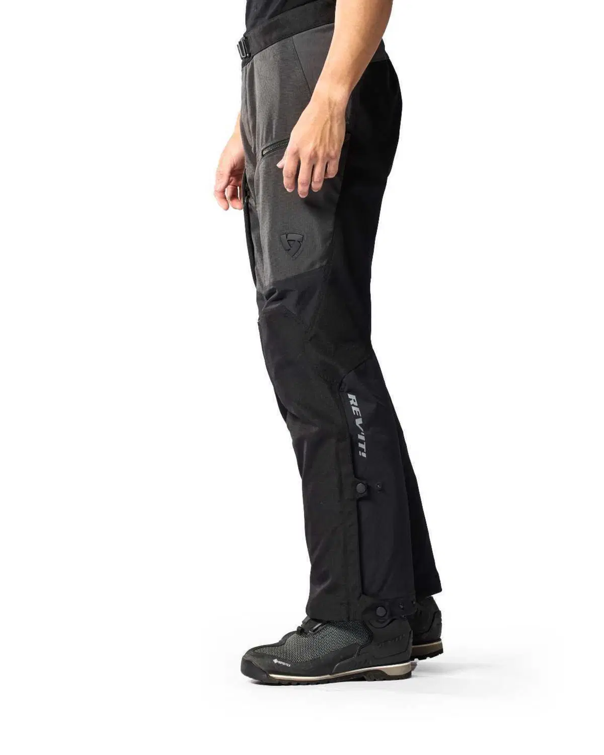Dirt Series: nuovi capi nella collezione REV’IT! Adventure Off-Road (66)