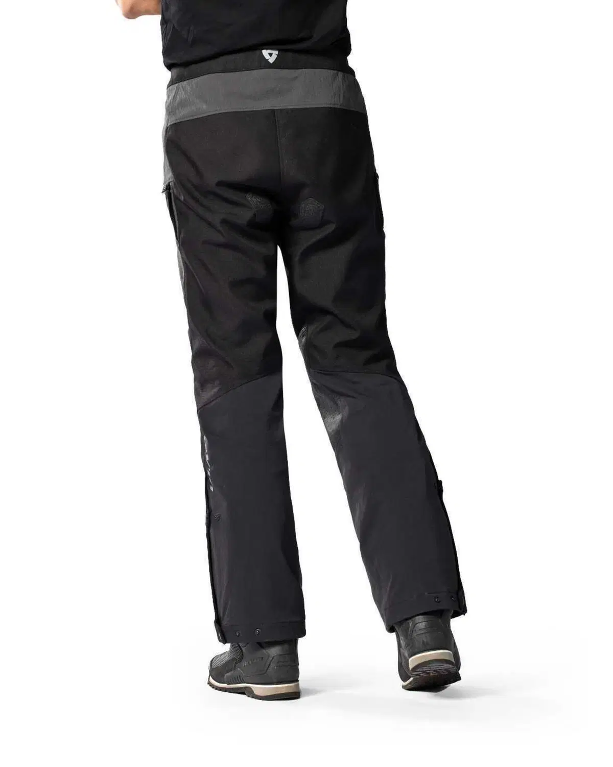 Dirt Series: nuovi capi nella collezione REV’IT! Adventure Off-Road (67)