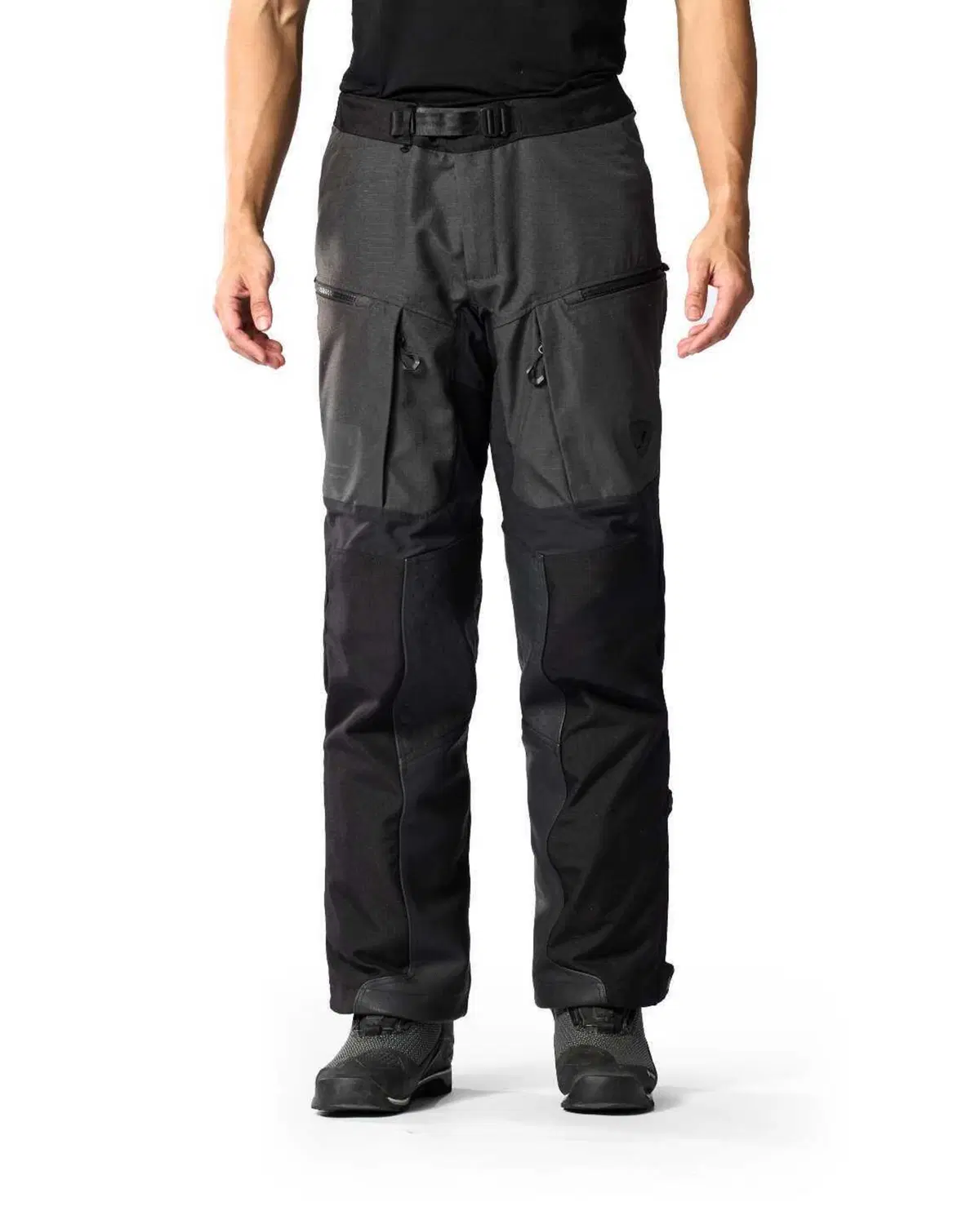 Dirt Series: nuovi capi nella collezione REV’IT! Adventure Off-Road (68)