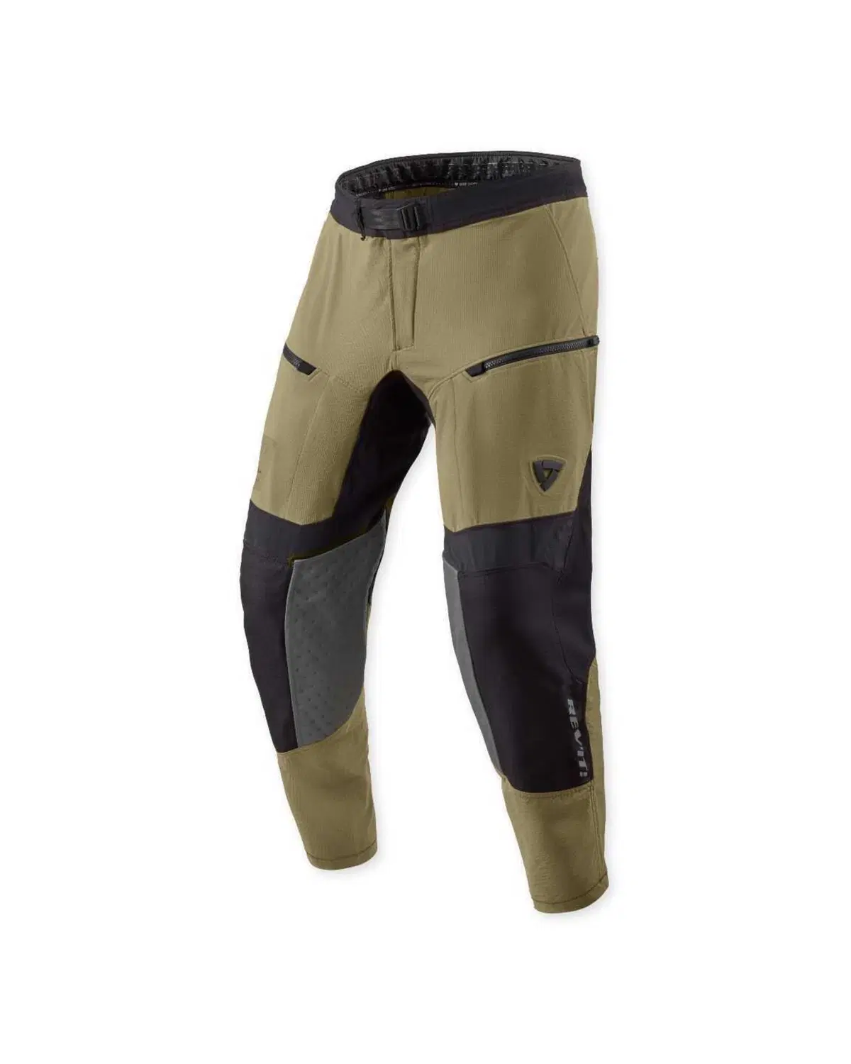 Dirt Series: nuovi capi nella collezione REV’IT! Adventure Off-Road (69)