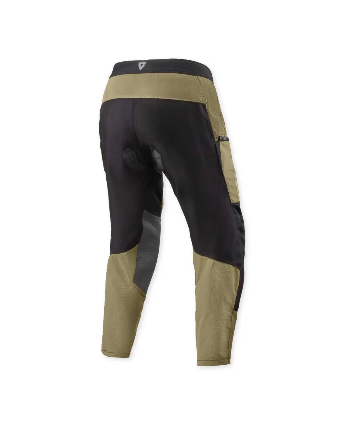 Dirt Series: nuovi capi nella collezione REV’IT! Adventure Off-Road (70)