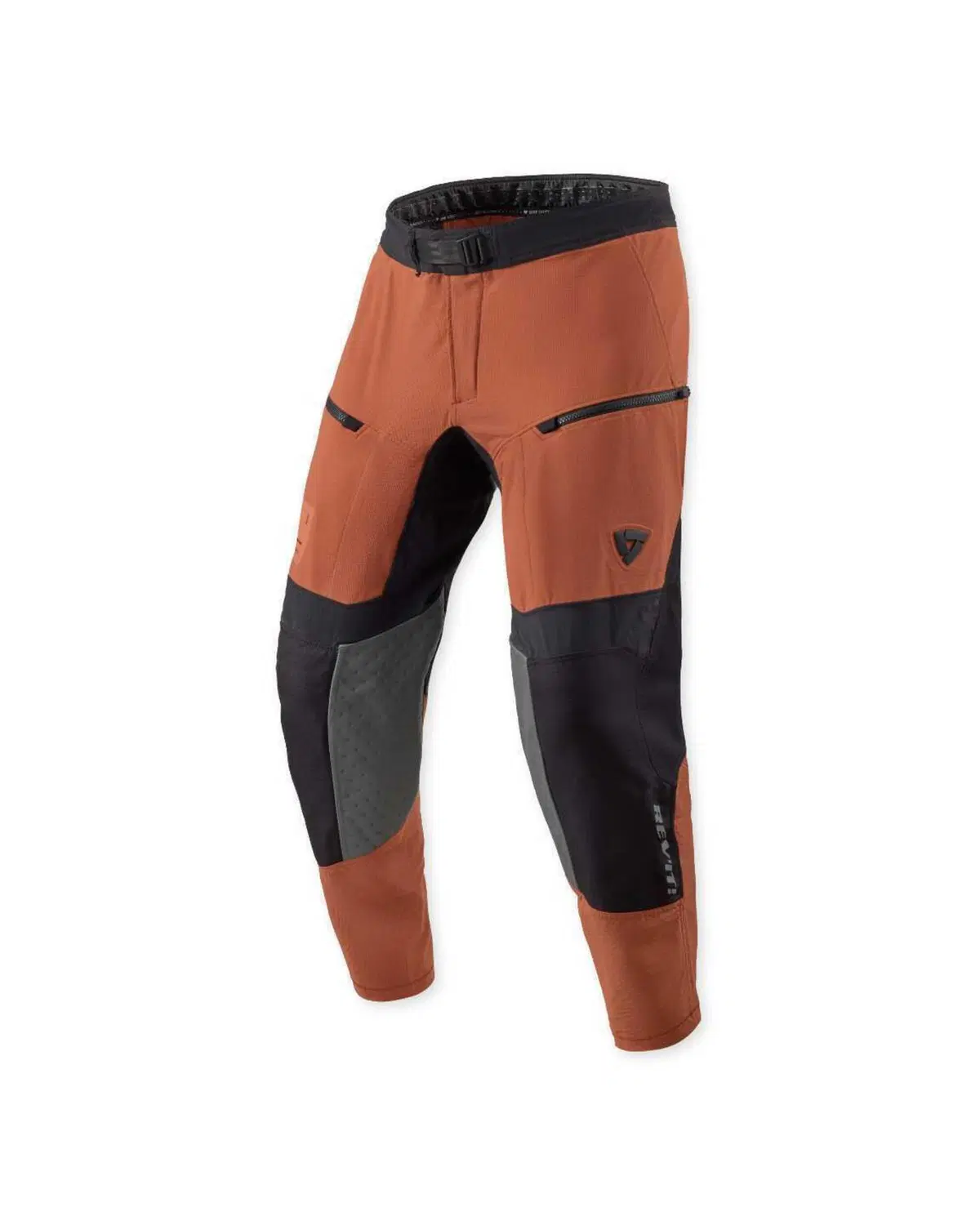Dirt Series: nuovi capi nella collezione REV’IT! Adventure Off-Road (71)