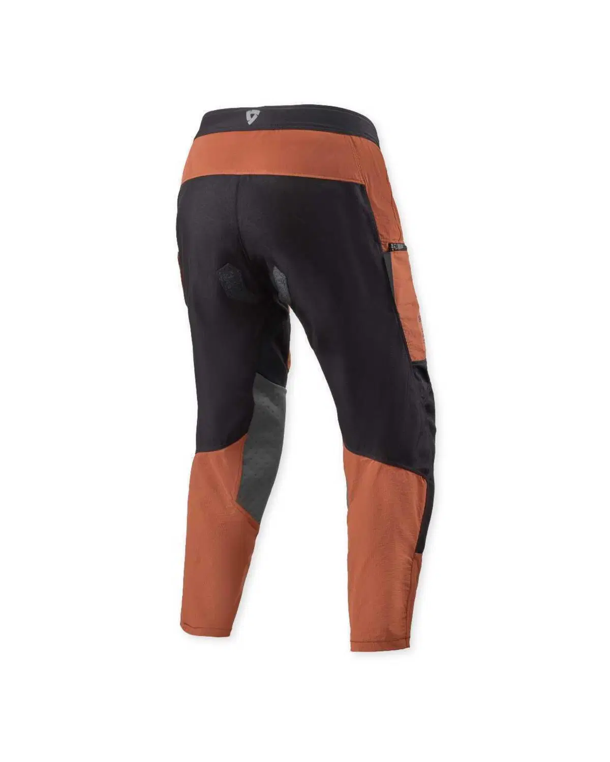Dirt Series: nuovi capi nella collezione REV’IT! Adventure Off-Road (72)