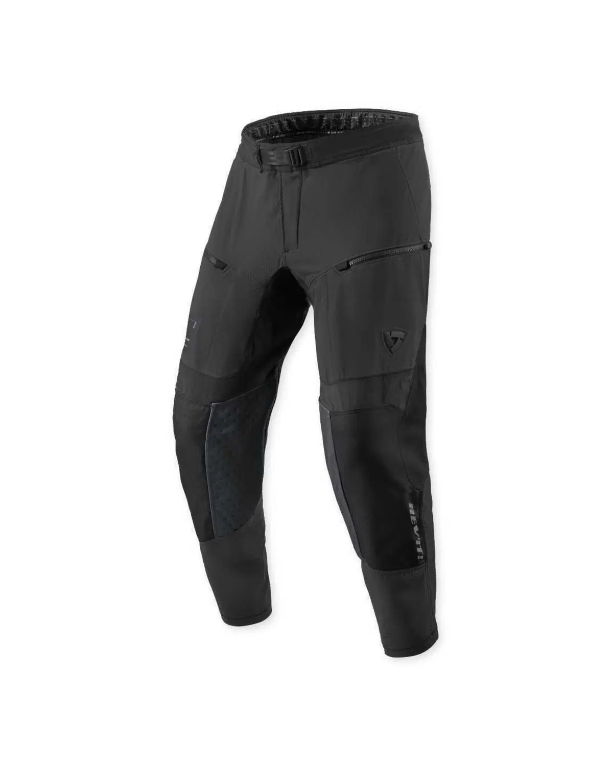 Dirt Series: nuovi capi nella collezione REV’IT! Adventure Off-Road (73)