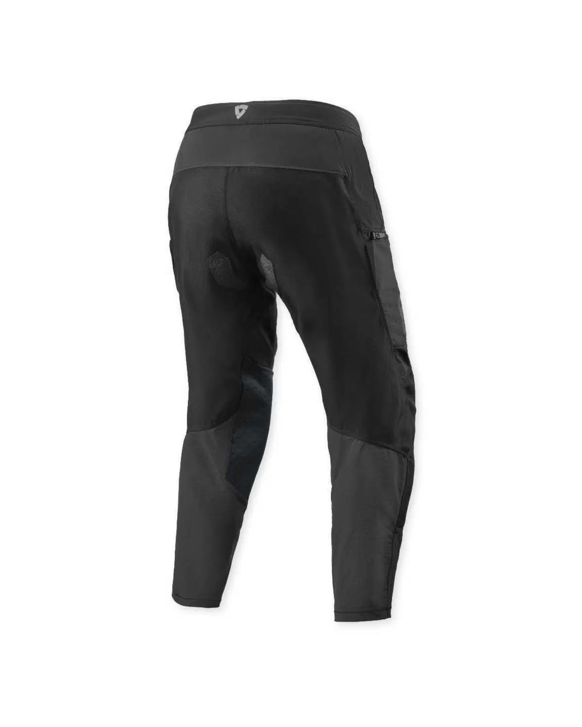 Dirt Series: nuovi capi nella collezione REV’IT! Adventure Off-Road (74)